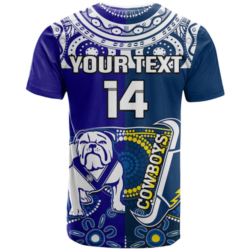 custom-text-and-number-bulldogs-and-cowboys-rugby-t-shirt-together-indigenous