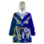 custom-text-and-number-bulldogs-and-cowboys-rugby-wearable-blanket-hoodie-together-indigenous