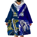 custom-text-and-number-bulldogs-and-cowboys-rugby-wearable-blanket-hoodie-together-indigenous