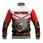 dolphins-rugby-baseball-jacket-indigenous-dynamic-version