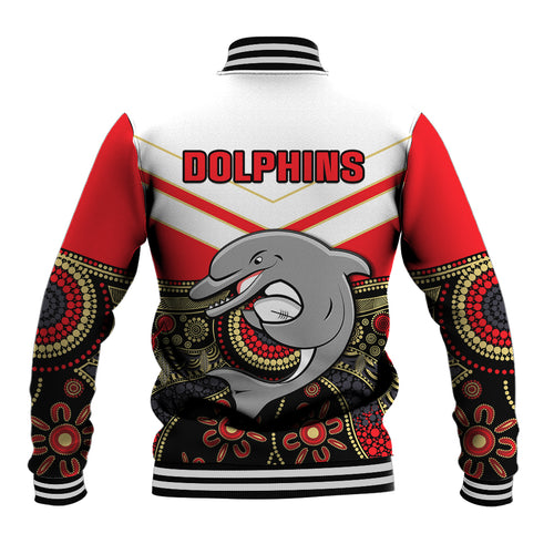 dolphins-rugby-baseball-jacket-indigenous-dynamic-version
