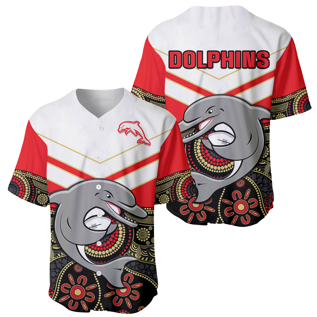 dolphins-rugby-baseball-jersey-indigenous-dynamic-version