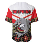 dolphins-rugby-baseball-jersey-indigenous-dynamic-version