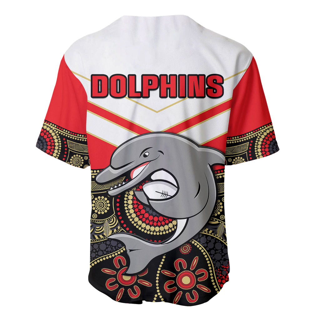 dolphins-rugby-baseball-jersey-indigenous-dynamic-version