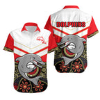 dolphins-rugby-hawaiian-shirt-indigenous-dynamic-version