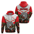 dolphins-rugby-hoodie-indigenous-dynamic-version