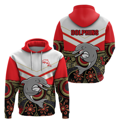 dolphins-rugby-hoodie-indigenous-dynamic-version