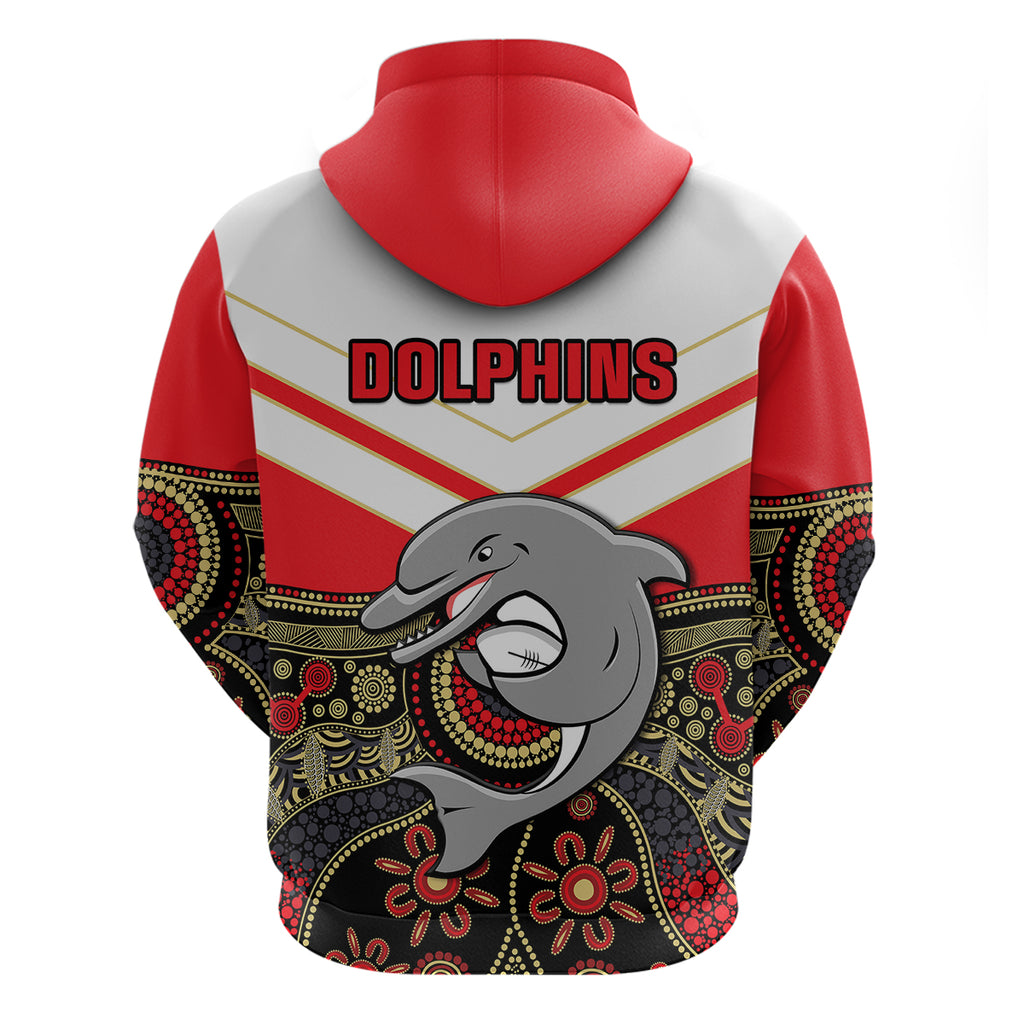dolphins-rugby-hoodie-indigenous-dynamic-version
