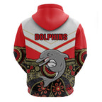 dolphins-rugby-hoodie-indigenous-dynamic-version