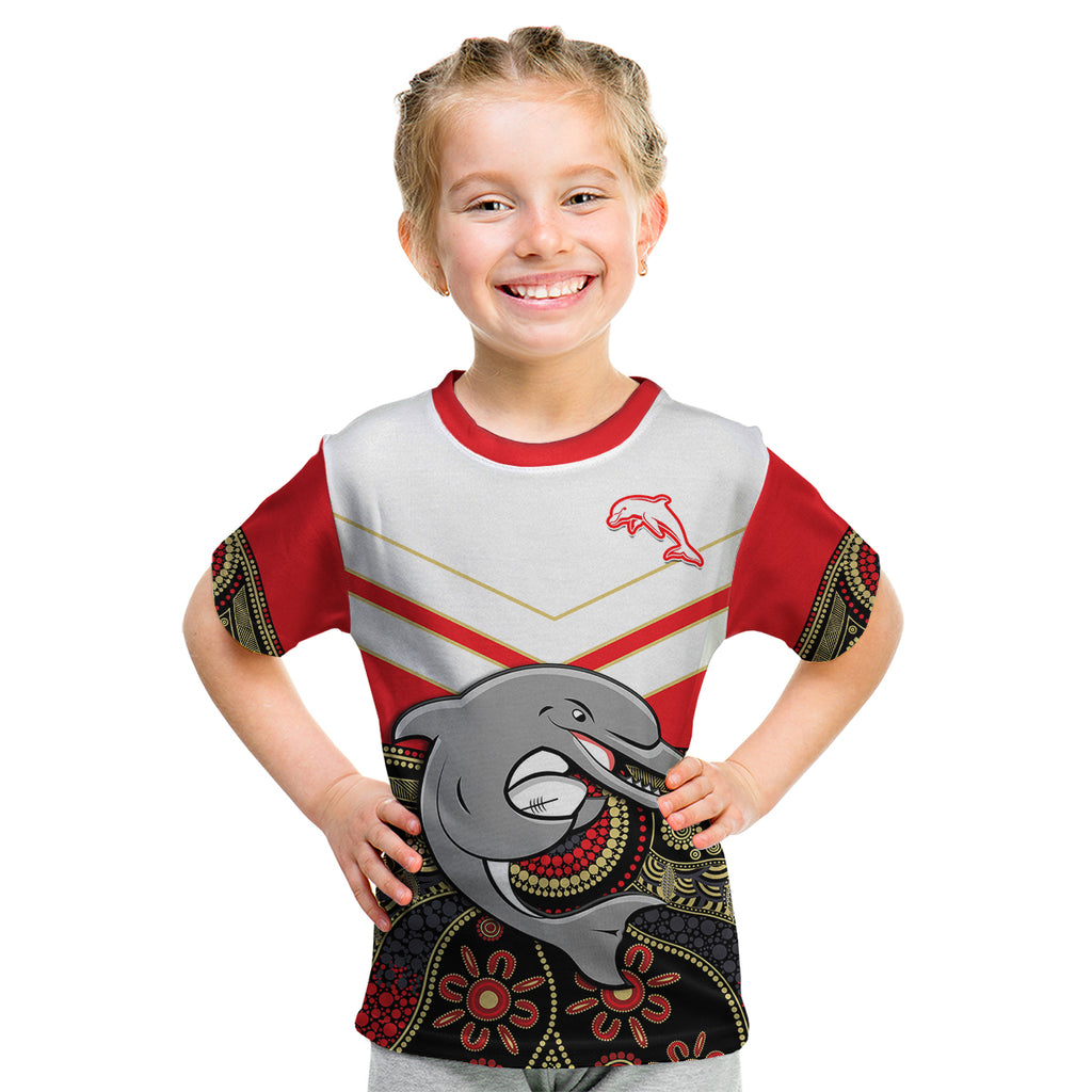 dolphins-rugby-kid-t-shirt-indigenous-dynamic-version