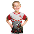 dolphins-rugby-kid-t-shirt-indigenous-dynamic-version
