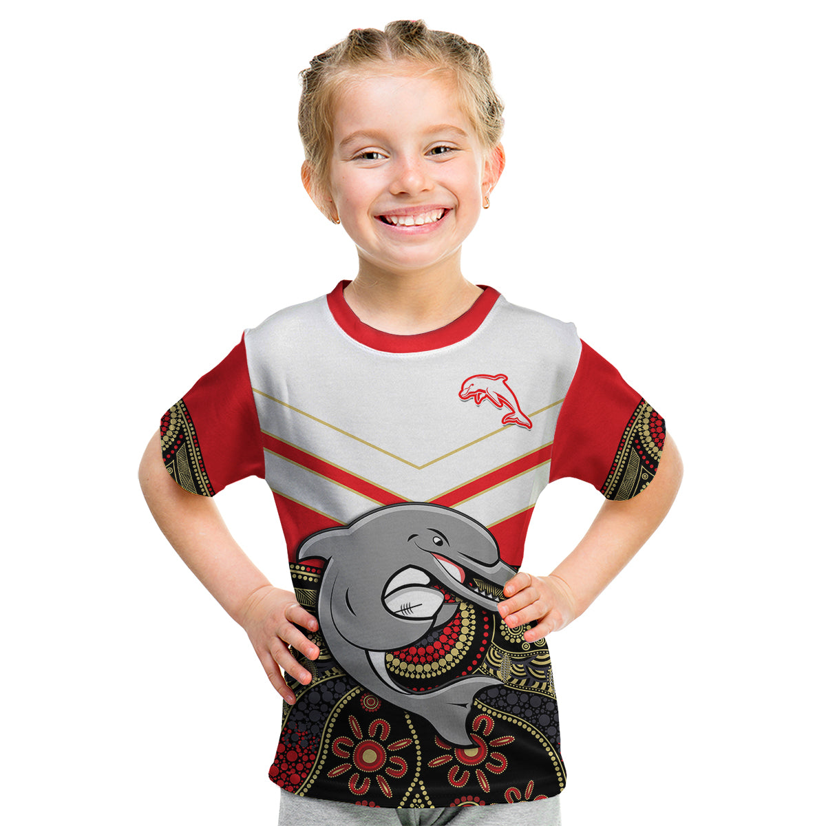 dolphins-rugby-kid-t-shirt-indigenous-dynamic-version