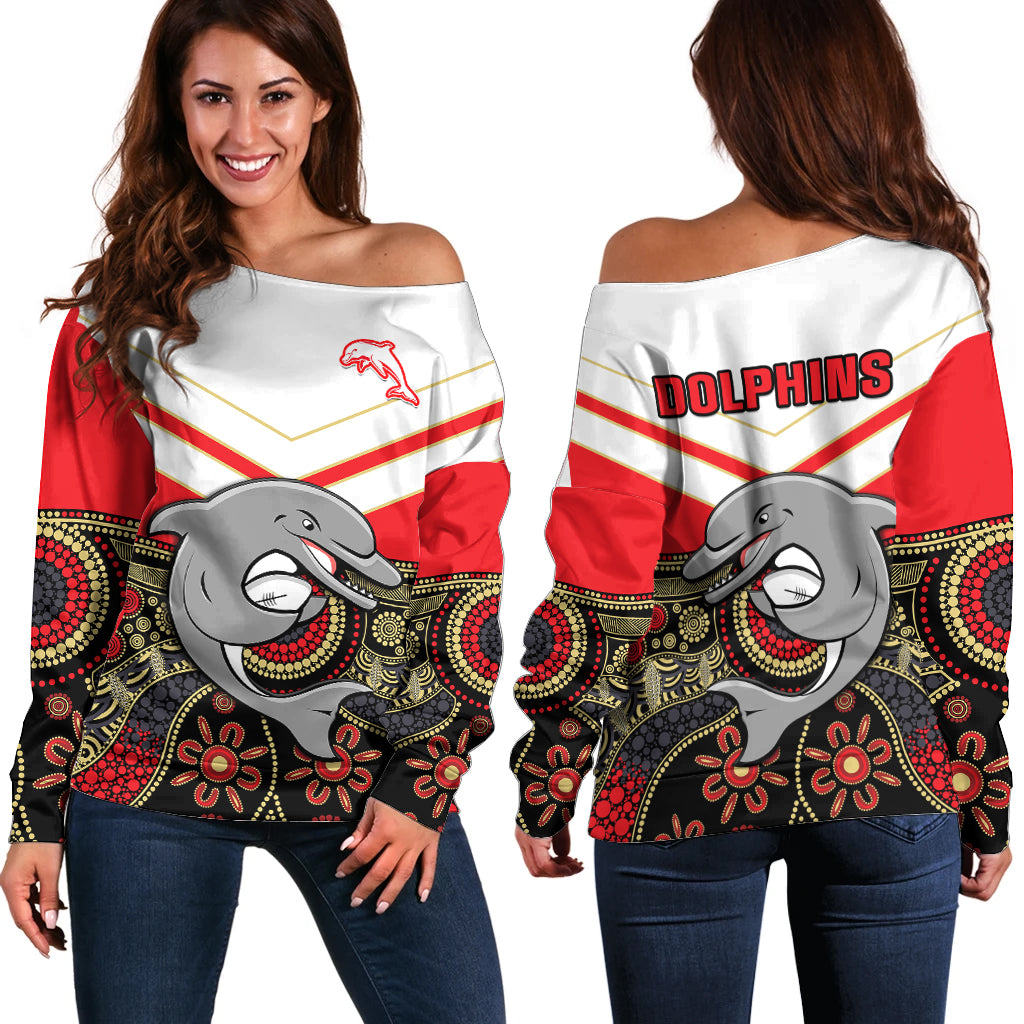dolphins-rugby-off-shoulder-sweater-indigenous-dynamic-version