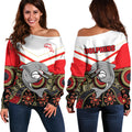 dolphins-rugby-off-shoulder-sweater-indigenous-dynamic-version
