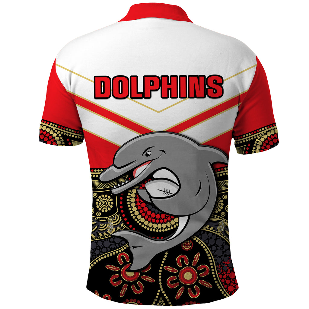 dolphins-rugby-polo-shirt-indigenous-dynamic-version
