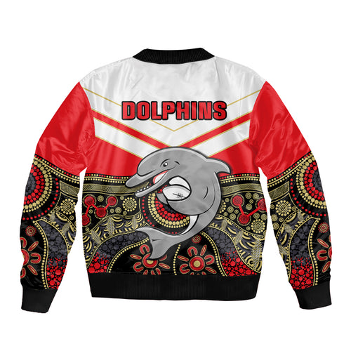 dolphins-rugby-sleeve-zip-bomber-jacket-indigenous-dynamic-version