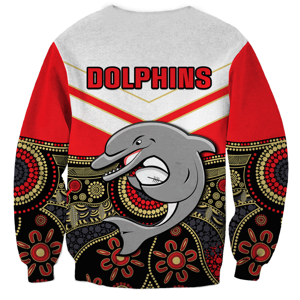 dolphins-rugby-sweatshirt-indigenous-dynamic-version