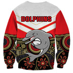 dolphins-rugby-sweatshirt-indigenous-dynamic-version