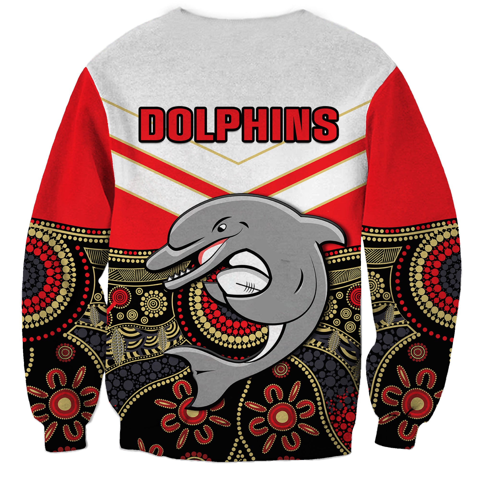 dolphins-rugby-sweatshirt-indigenous-dynamic-version