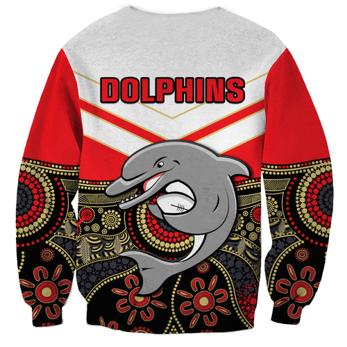 dolphins-rugby-sweatshirt-indigenous-dynamic-version