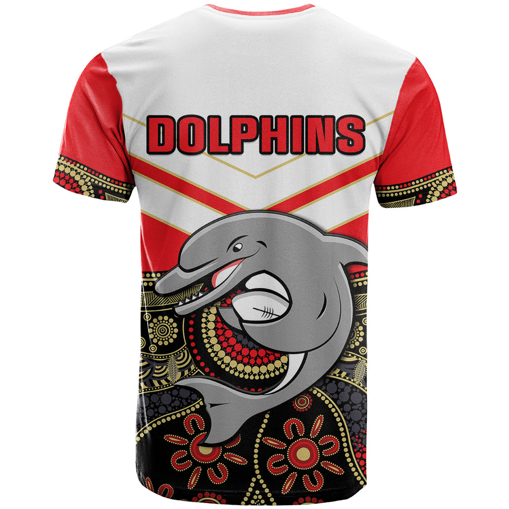 dolphins-rugby-t-shirt-indigenous-dynamic-version