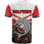 dolphins-rugby-t-shirt-indigenous-dynamic-version