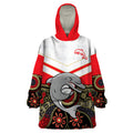 dolphins-rugby-wearable-blanket-hoodie-indigenous-dynamic-version
