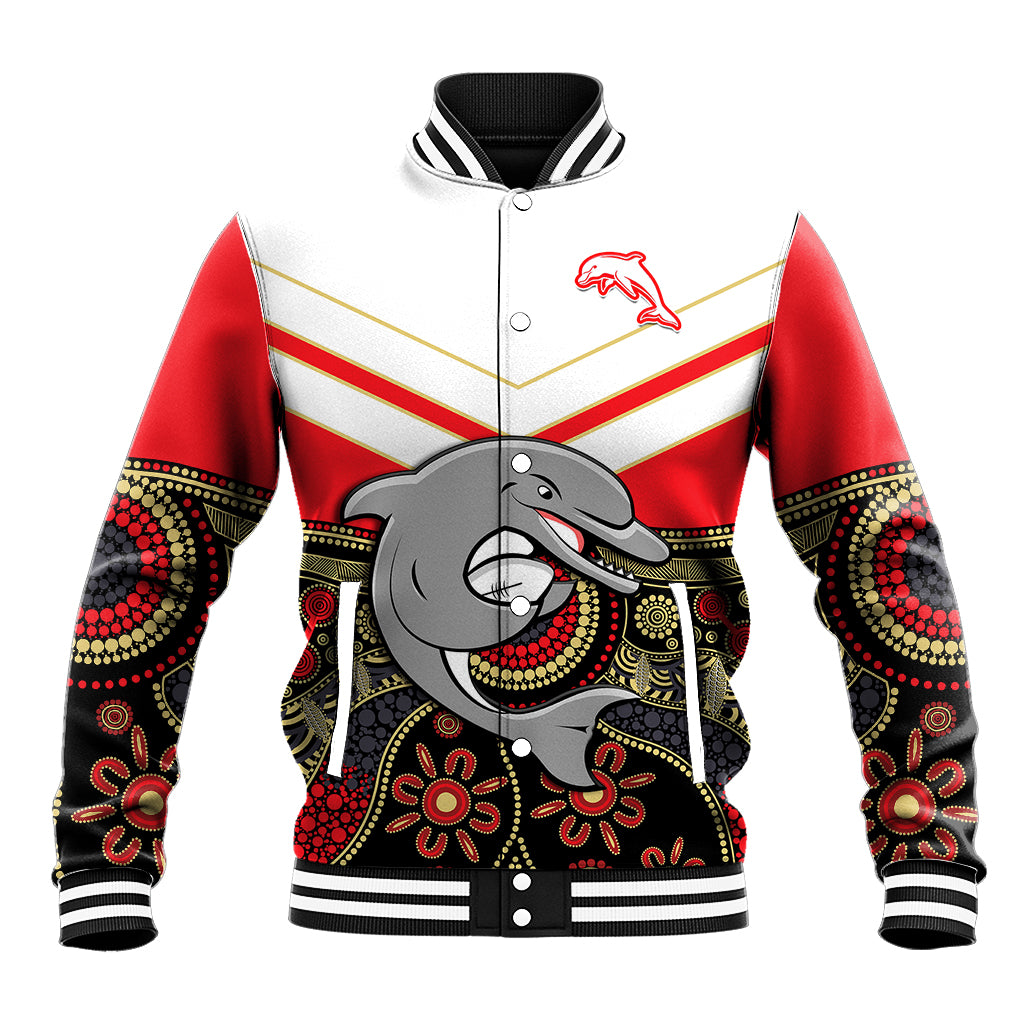 custom-text-and-number-dolphins-rugby-baseball-jacket-indigenous-dynamic-version