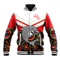 custom-text-and-number-dolphins-rugby-baseball-jacket-indigenous-dynamic-version