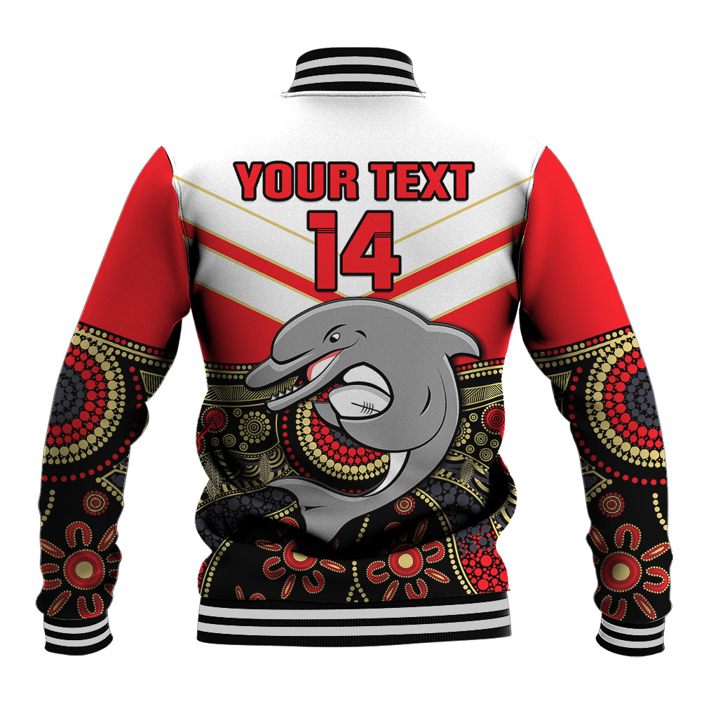 custom-text-and-number-dolphins-rugby-baseball-jacket-indigenous-dynamic-version