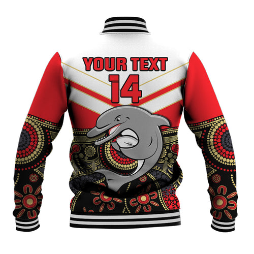 custom-text-and-number-dolphins-rugby-baseball-jacket-indigenous-dynamic-version