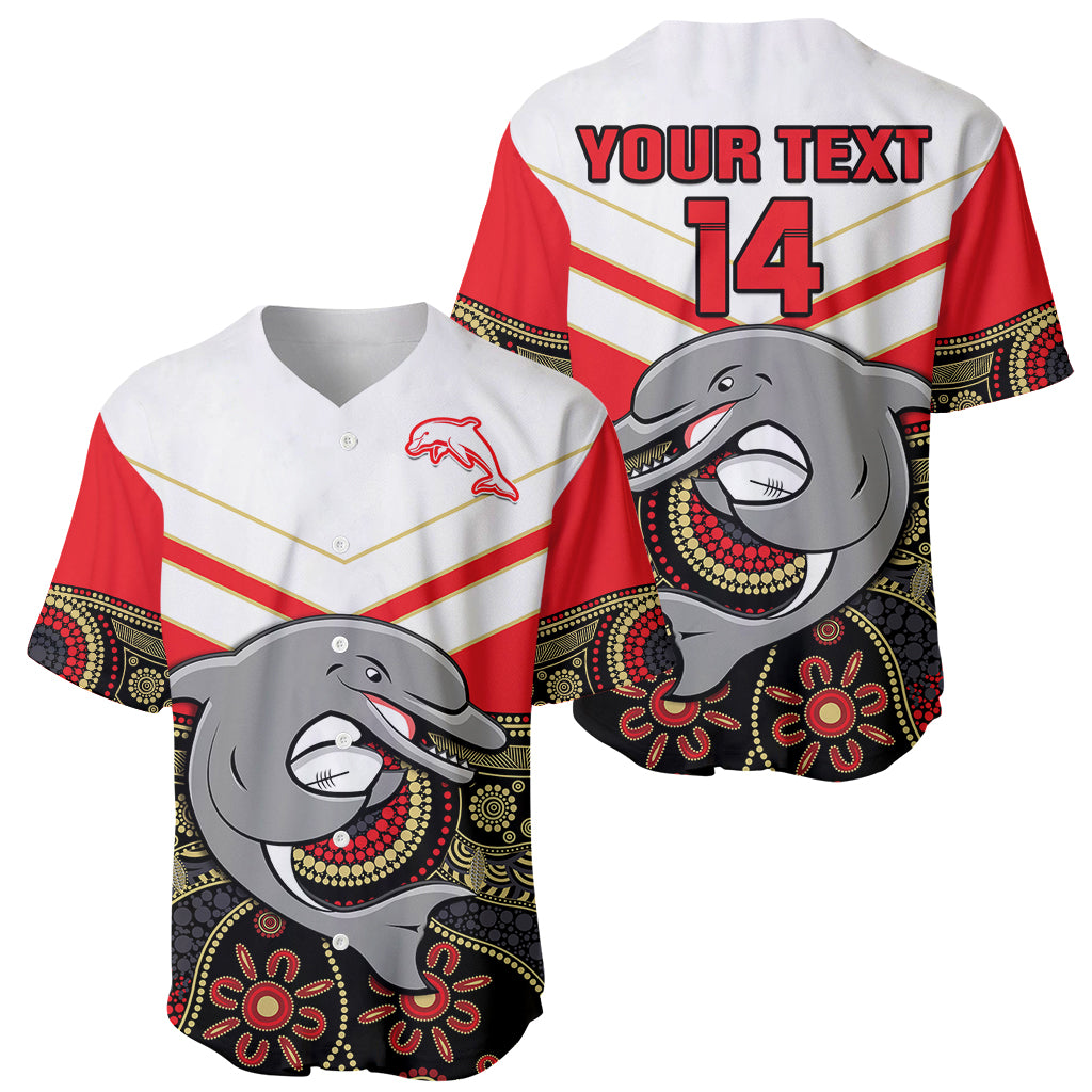 custom-text-and-number-dolphins-rugby-baseball-jersey-indigenous-dynamic-version