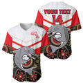 custom-text-and-number-dolphins-rugby-baseball-jersey-indigenous-dynamic-version