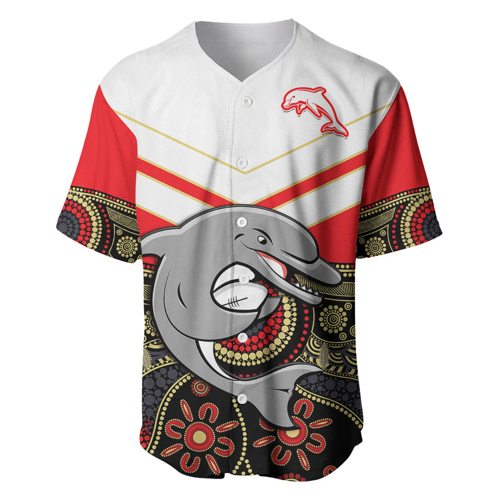 custom-text-and-number-dolphins-rugby-baseball-jersey-indigenous-dynamic-version