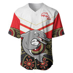 custom-text-and-number-dolphins-rugby-baseball-jersey-indigenous-dynamic-version