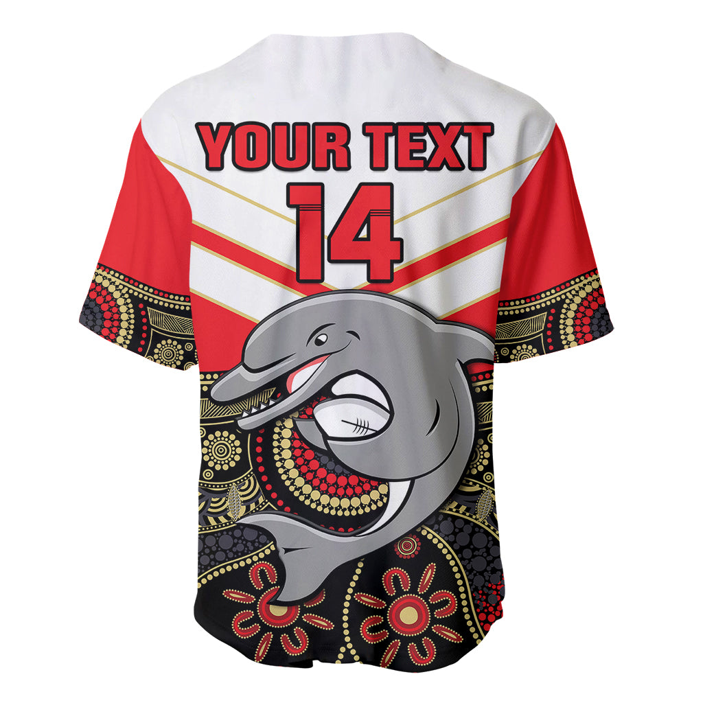 custom-text-and-number-dolphins-rugby-baseball-jersey-indigenous-dynamic-version