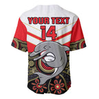 custom-text-and-number-dolphins-rugby-baseball-jersey-indigenous-dynamic-version