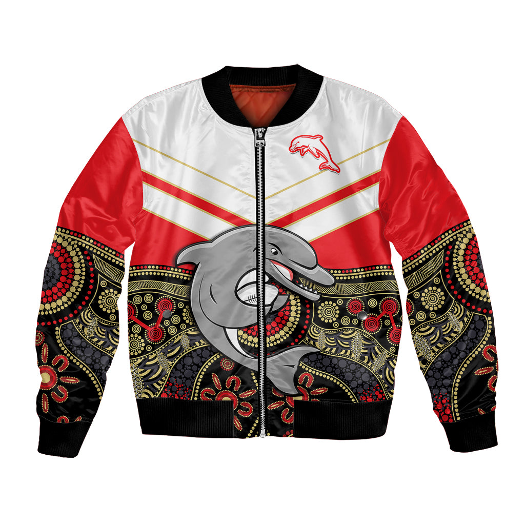 custom-text-and-number-dolphins-rugby-bomber-jacket-indigenous-dynamic-version