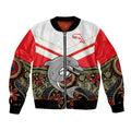 custom-text-and-number-dolphins-rugby-bomber-jacket-indigenous-dynamic-version