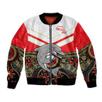 custom-text-and-number-dolphins-rugby-bomber-jacket-indigenous-dynamic-version