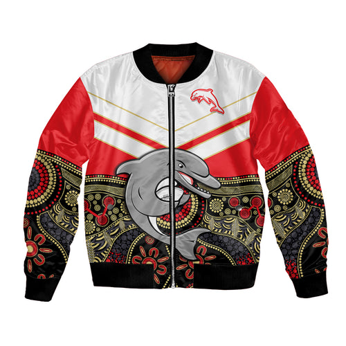 custom-text-and-number-dolphins-rugby-bomber-jacket-indigenous-dynamic-version