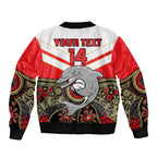 custom-text-and-number-dolphins-rugby-bomber-jacket-indigenous-dynamic-version