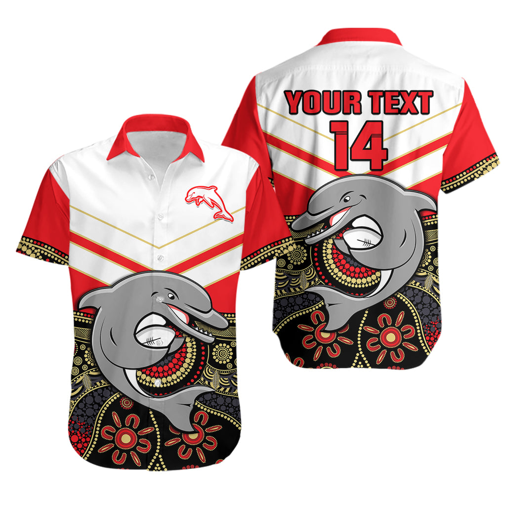 custom-text-and-number-dolphins-rugby-hawaiian-shirt-indigenous-dynamic-version