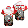 custom-text-and-number-dolphins-rugby-hawaiian-shirt-indigenous-dynamic-version