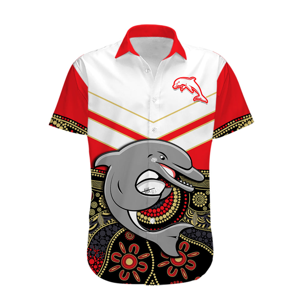 custom-text-and-number-dolphins-rugby-hawaiian-shirt-indigenous-dynamic-version