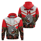 custom-text-and-number-dolphins-rugby-hoodie-indigenous-dynamic-version