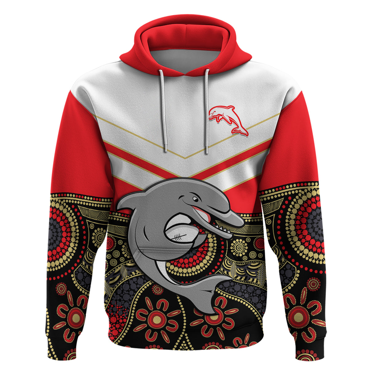 custom-text-and-number-dolphins-rugby-hoodie-indigenous-dynamic-version