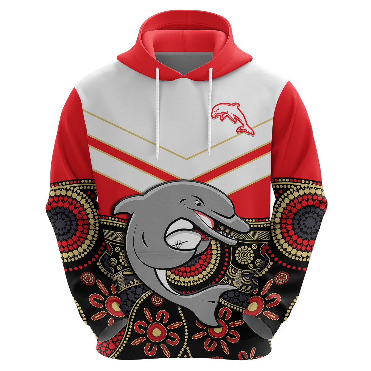 custom-text-and-number-dolphins-rugby-hoodie-indigenous-dynamic-version