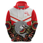 custom-text-and-number-dolphins-rugby-hoodie-indigenous-dynamic-version
