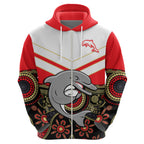 custom-text-and-number-dolphins-rugby-hoodie-indigenous-dynamic-version